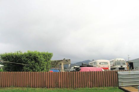 Photo of property in 30 Bradford Street, Waihi, 3610