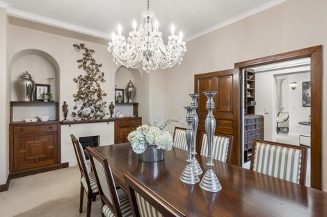 Photo of property in 46 Mountain Road, Epsom, Auckland, 1023