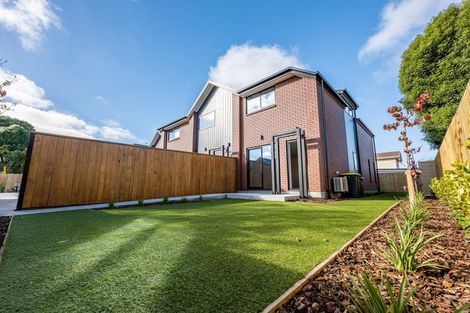 Photo of property in 66 Longfellow Street, Trentham, Upper Hutt, 5018