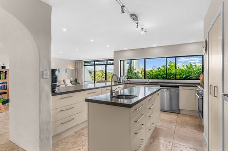 Photo of property in 1650 Ngunguru Road, Ngunguru, Whangarei, 0173