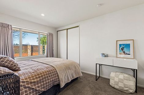 Photo of property in 234 Giles Road, Kaiapoi, 7692