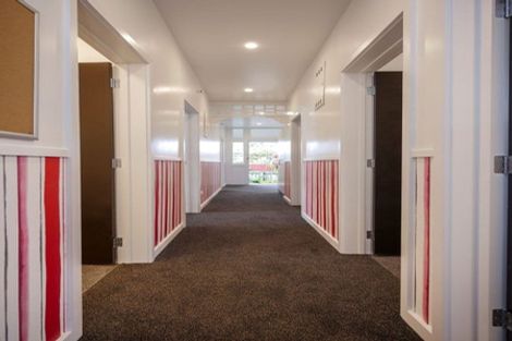 Photo of property in 274 Oxford Street, South Dunedin, Dunedin, 9012