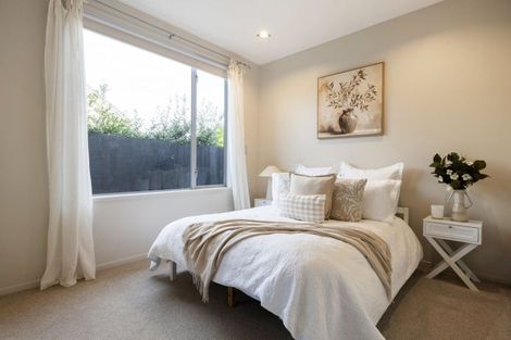 Photo of property in 15 Azure Place, Huntington, Hamilton, 3210