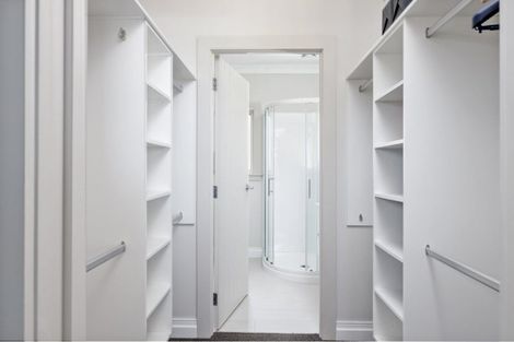 Photo of property in 13 Otaraia Road, Riversdale Beach, Masterton, 5872