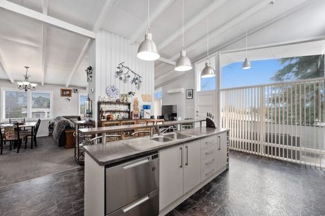 Photo of property in 3 Benmohr Place, Tokoroa, 3420