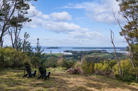 Photo of property in 76b Wolseley Road, Tanners Point, Katikati, 3170