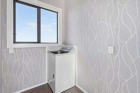 Photo of property in 46 Thomas Street, Gore, 9710