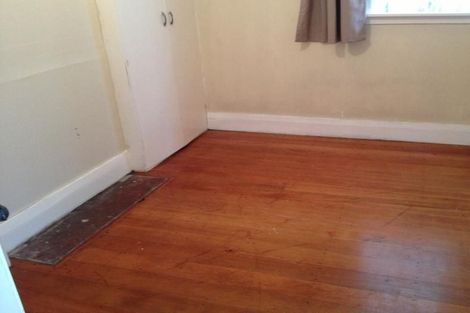 Photo of property in 48 Moffitt Street, Vogeltown, Wellington, 6021