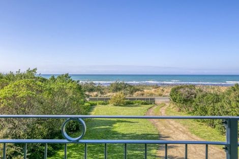 Photo of property in 273 Mataikona Road, Mataikona, Tinui, 5889