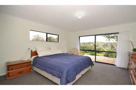 Photo of property in 890a Waimate Road North, Waimate North, Kerikeri, 0293