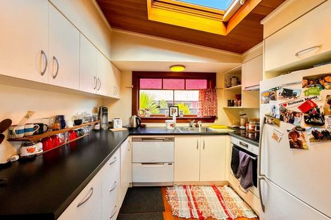 Photo of property in 1/13 Kipling Street, Addington, Christchurch, 8024