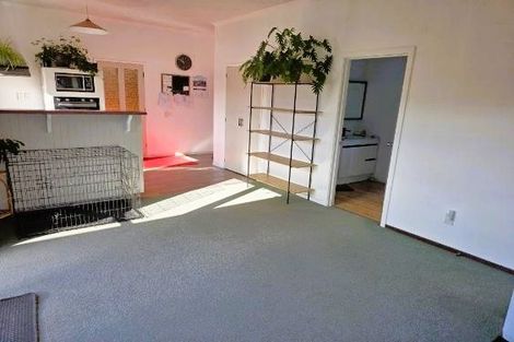 Photo of property in 2 George Street, Richmond, 7020
