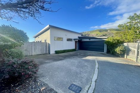 Photo of property in 8 Mahitahi Way, The Wood, Nelson, 7010