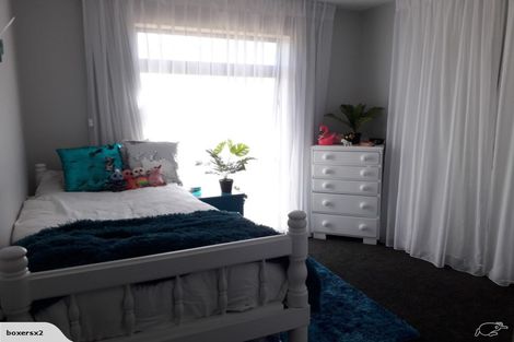 Photo of property in 30 Westmere Drive, Tasman, Upper Moutere, 7173