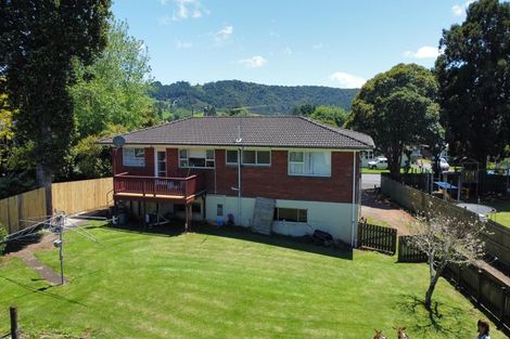 Photo of property in 21a Hillcrest Road, Kaikohe, 0405