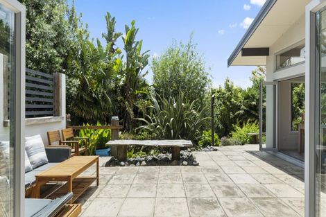 Photo of property in 59 Russell Road, Wainui, Silverdale, 0992