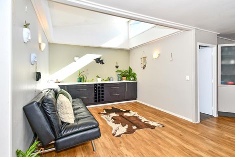 Photo of property in 24 Magnolia Avenue, Opaheke, Papakura, 2113