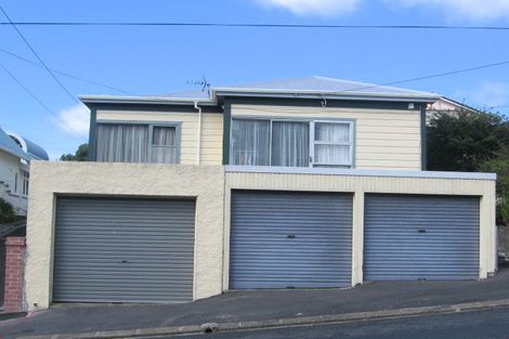 Photo of property in 27 Washington Avenue, Brooklyn, Wellington, 6021