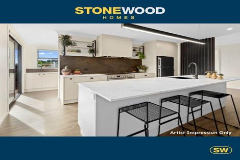 Photo of property in 1/496 Greenhill Drive, Te Awamutu, 3800