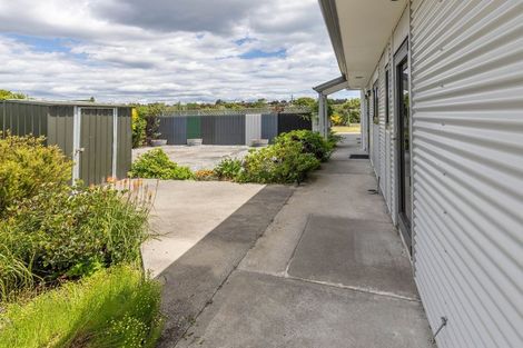 Photo of property in 41 Providence Drive, Arahura Valley, Hokitika, 7882