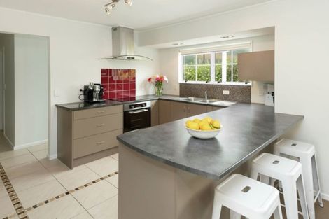 Photo of property in 1/34 Sunnyview Avenue, Shelly Park, Auckland, 2014