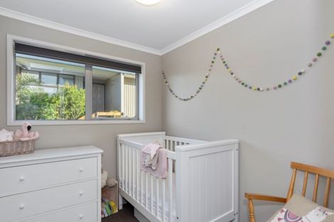 Photo of property in 6b Orkney Road, Mount Maunganui, 3116