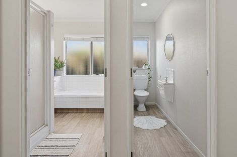 Photo of property in 18 Lasiandra Place, Mount Maunganui, 3116