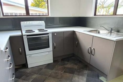 Photo of property in 17b Routley Avenue, Kaikohe, 0405