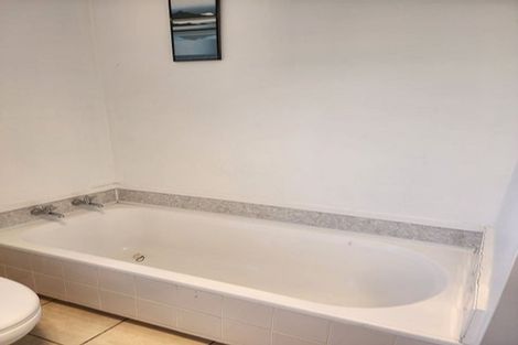 Photo of property in 114 Wainuiomata Road, Wainuiomata, Lower Hutt, 5014