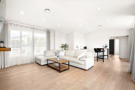 Photo of property in 9 Sylvester Crescent, Flagstaff, Hamilton, 3210