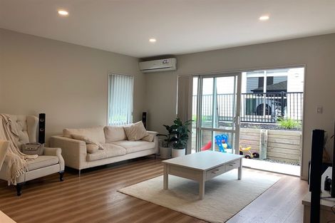 Photo of property in 19 Parkview Drive, Gulf Harbour, Whangaparaoa, 0930