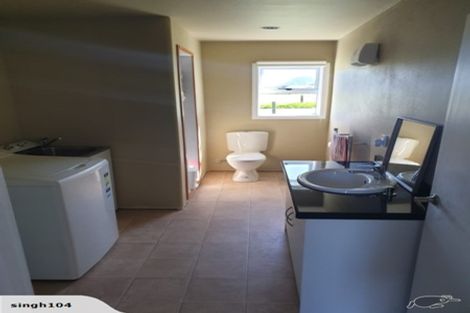 Photo of property in 839 Ohakuri Road, Atiamuri, 3078