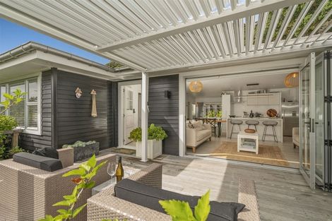 Photo of property in 1133 Purangi Road, Ferry Landing, Whitianga, 3591