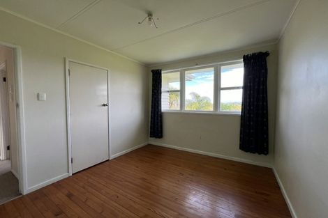 Photo of property in 29 Kiripaka Road, Tikipunga, Whangarei, 0112