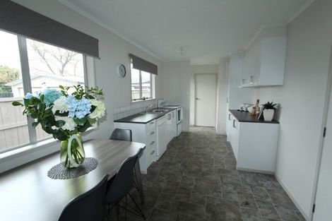 Photo of property in 131 Grampian Street, Tokoroa, 3420