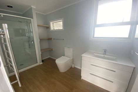 Photo of property in 61 Te Aute Road, Havelock North, 4130