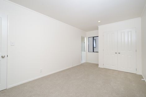 Photo of property in 4 Kora Avenue, Ranui, Auckland, 0612