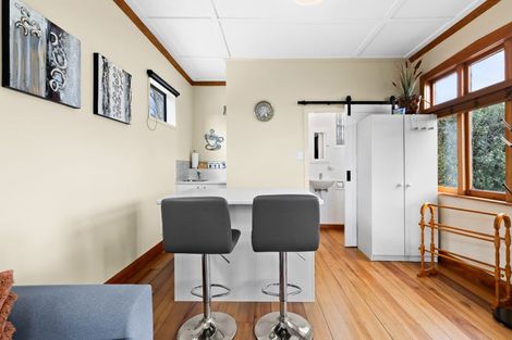 Photo of property in 209 Ikanui Road, Frimley, Hastings, 4120