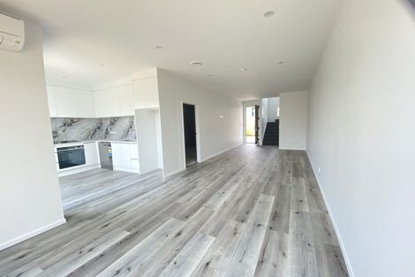 Photo of property in 22b Sharland Avenue, Manurewa, Auckland, 2102