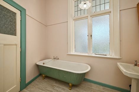 Photo of property in Connemara, 242 Sisters Road, Ferniehurst, Cheviot, 7384