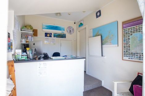 Photo of property in 63 Grove Street, The Wood, Nelson, 7010