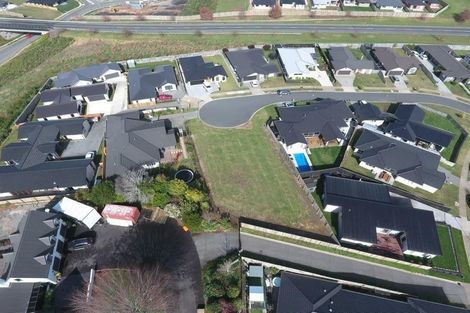 Photo of property in 5 Okataina Street, Pyes Pa, Tauranga, 3112