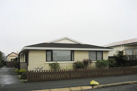 Photo of property in 59a Grove Street, Saint Kilda, Dunedin, 9012