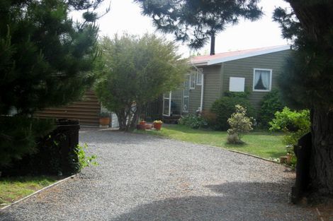 Photo of property in 156 Kings Road, Leithfield, 7481