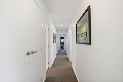 Photo of property in 1 Dumblane Way, Hanmer Springs, 7334