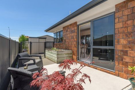 Photo of property in 26b Pyes Pa Road, Pyes Pa, Tauranga, 3112