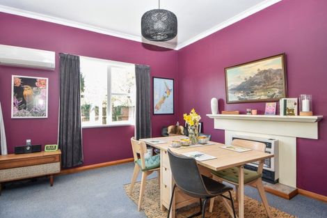 Photo of property in 18a Fisher Place, Carterton, 5713