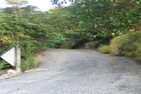 Photo of property in 6 Rakau Grove, Stokes Valley, Lower Hutt, 5019