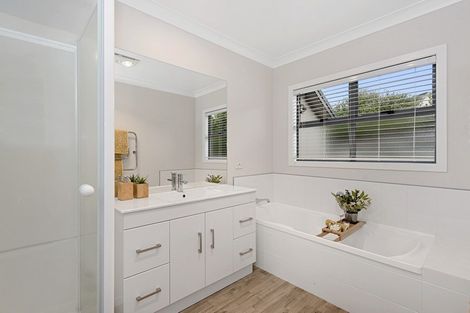 Photo of property in 11 Meridian Place, Flagstaff, Hamilton, 3210