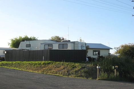 Photo of property in 2 River Terrace, Renwick, 7204